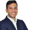 FADI-LAWAND