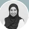 LEILA AIT DAOUD