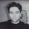 LUKE